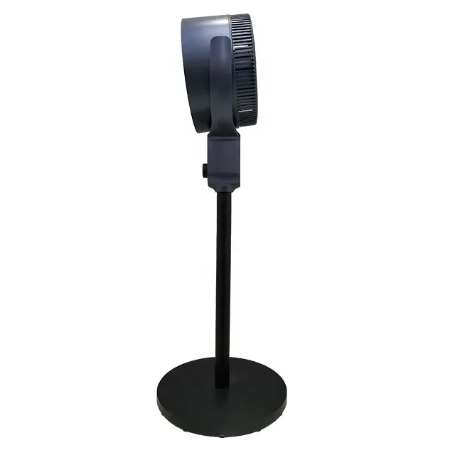 Household Fan — image 2