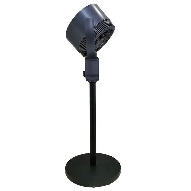 Household Fan — image 3