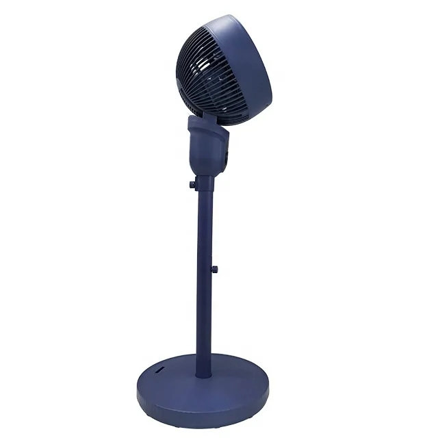 Household Fan — image 3