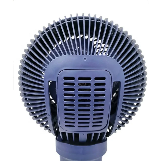 Haushaltsventilator — Bild 4
