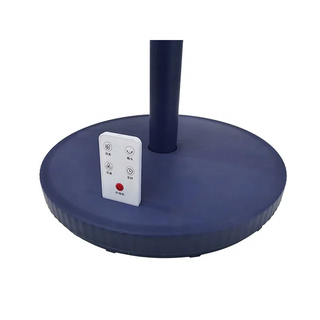 Haushaltsventilator — Bild 5
