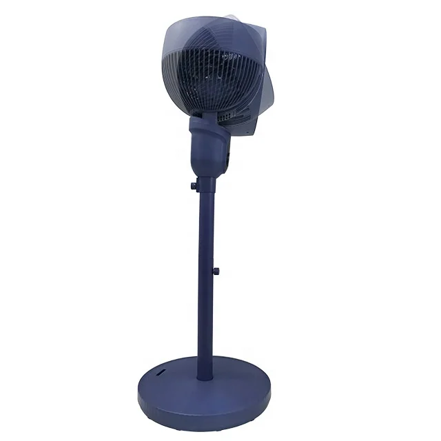 Haushaltsventilator — Bild 6