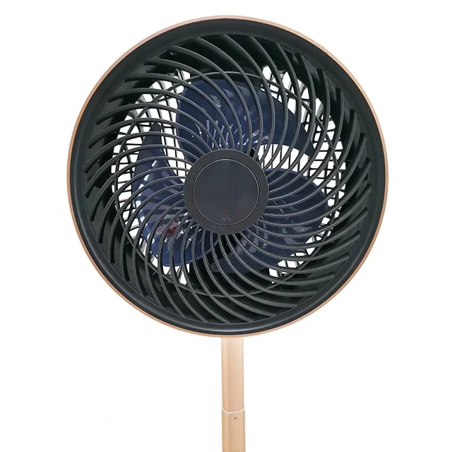 Household Fan — image 3