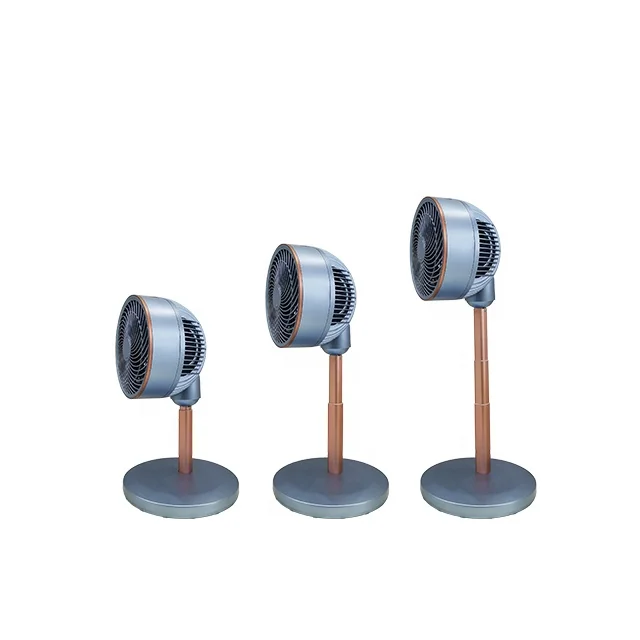 Household Fan — image 5