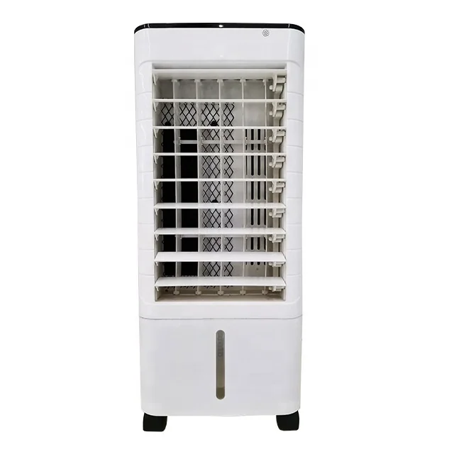 Evaporative Air Cooler — image 3