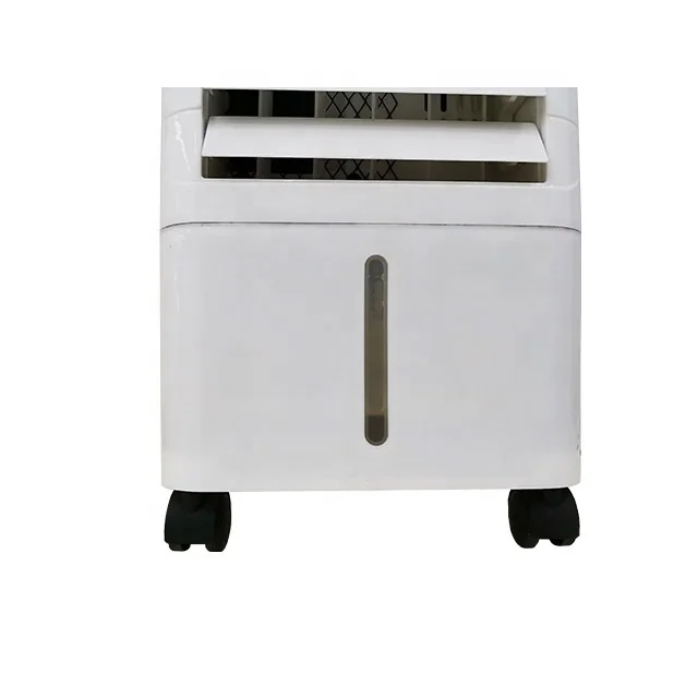 Evaporative Air Cooler — image 6