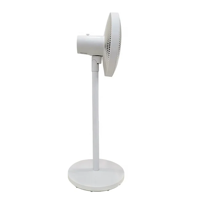 Household Fan — image 3