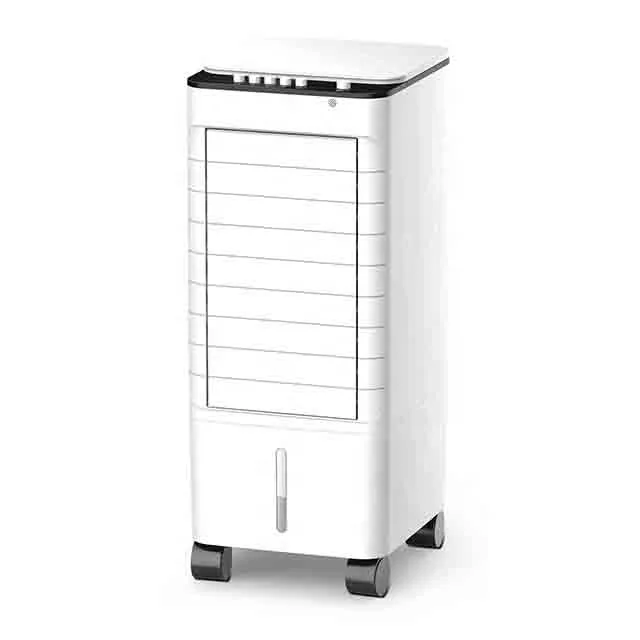 Evaporative Air Cooler — image 6