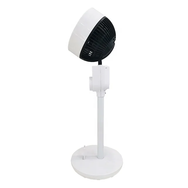 Household Fan — image 2