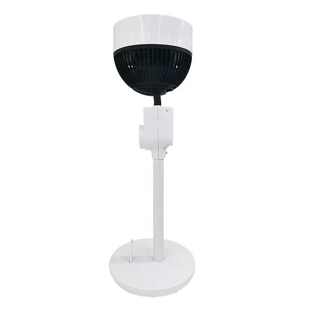 Household Fan — image 3
