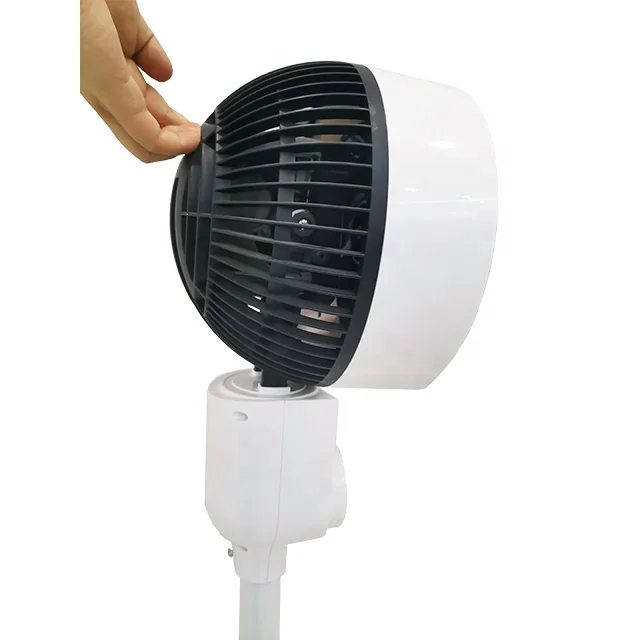 Household Fan — image 4
