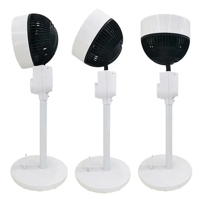 Ventilador doméstico — imagem 5