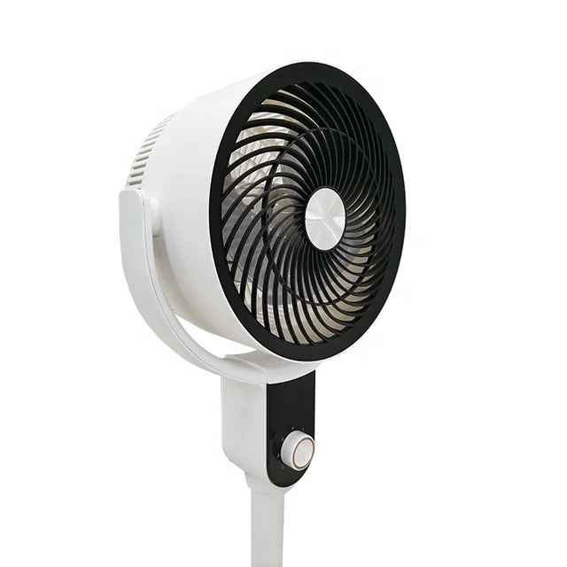 Household Fan — image 2