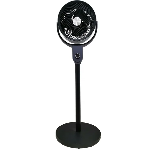 Household Fan — image 3