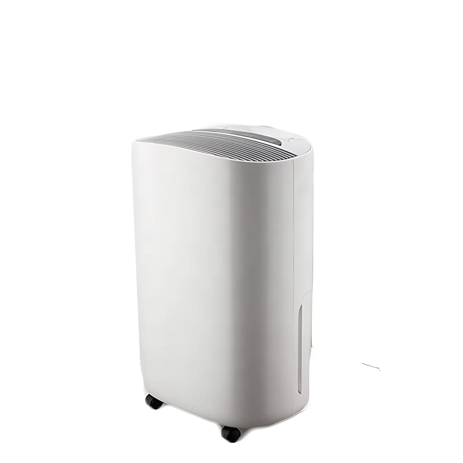 2025 بيع ساخن 4L ميني محمول الهواء المنزلي dehumidifier الكهربائي مع غسيل مرشح الهواء للمنازل والأسفل