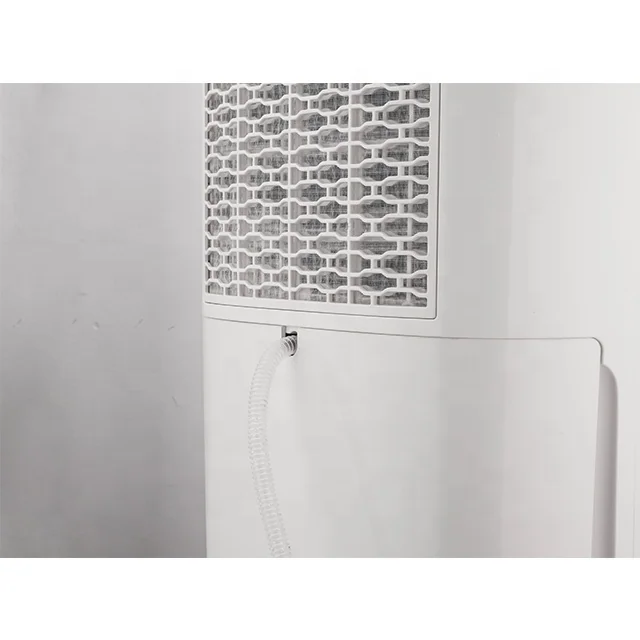 Déshumidificateur — image 3