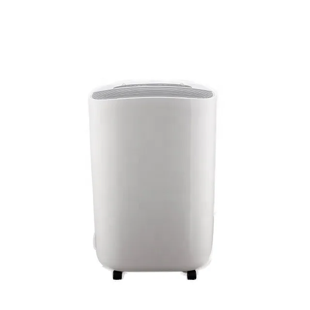 Dehumidifier — image 4
