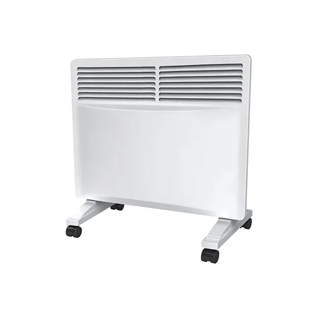 Convector Heater — image 3