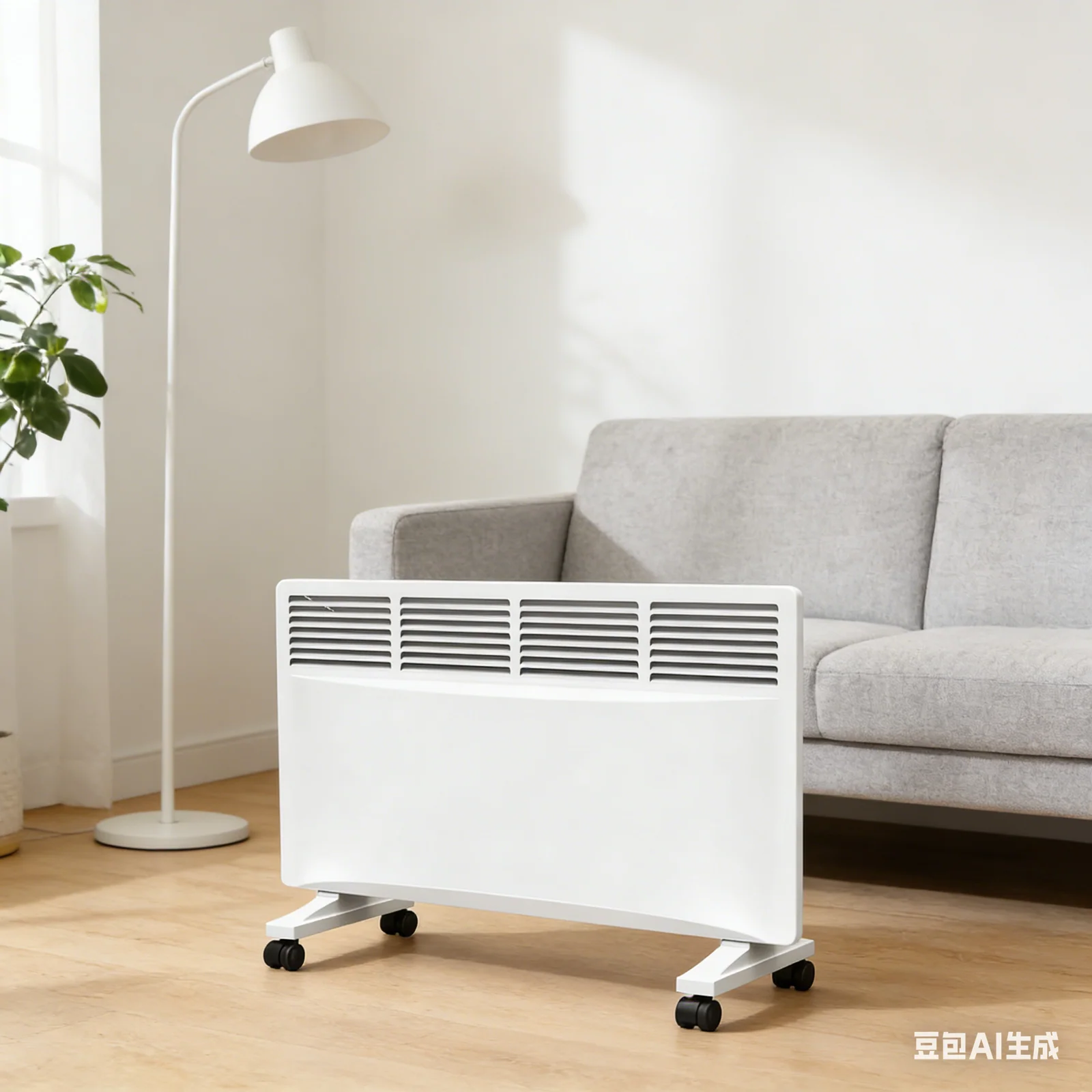 Convector Heater — image 4