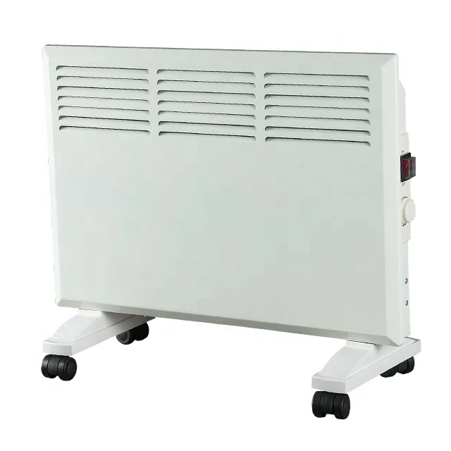 Convector Heater — image 3