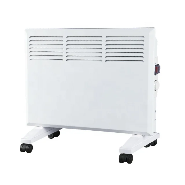 Convector Heater — image 4