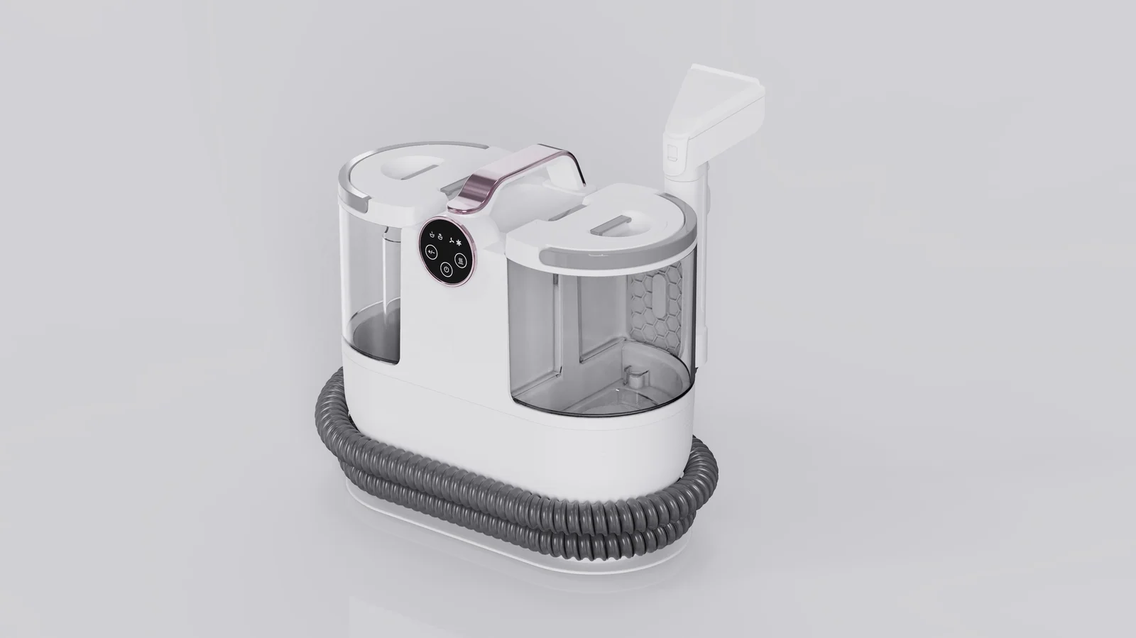 Carpet Washer — image 6