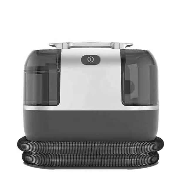 Carpet Washer — image 4