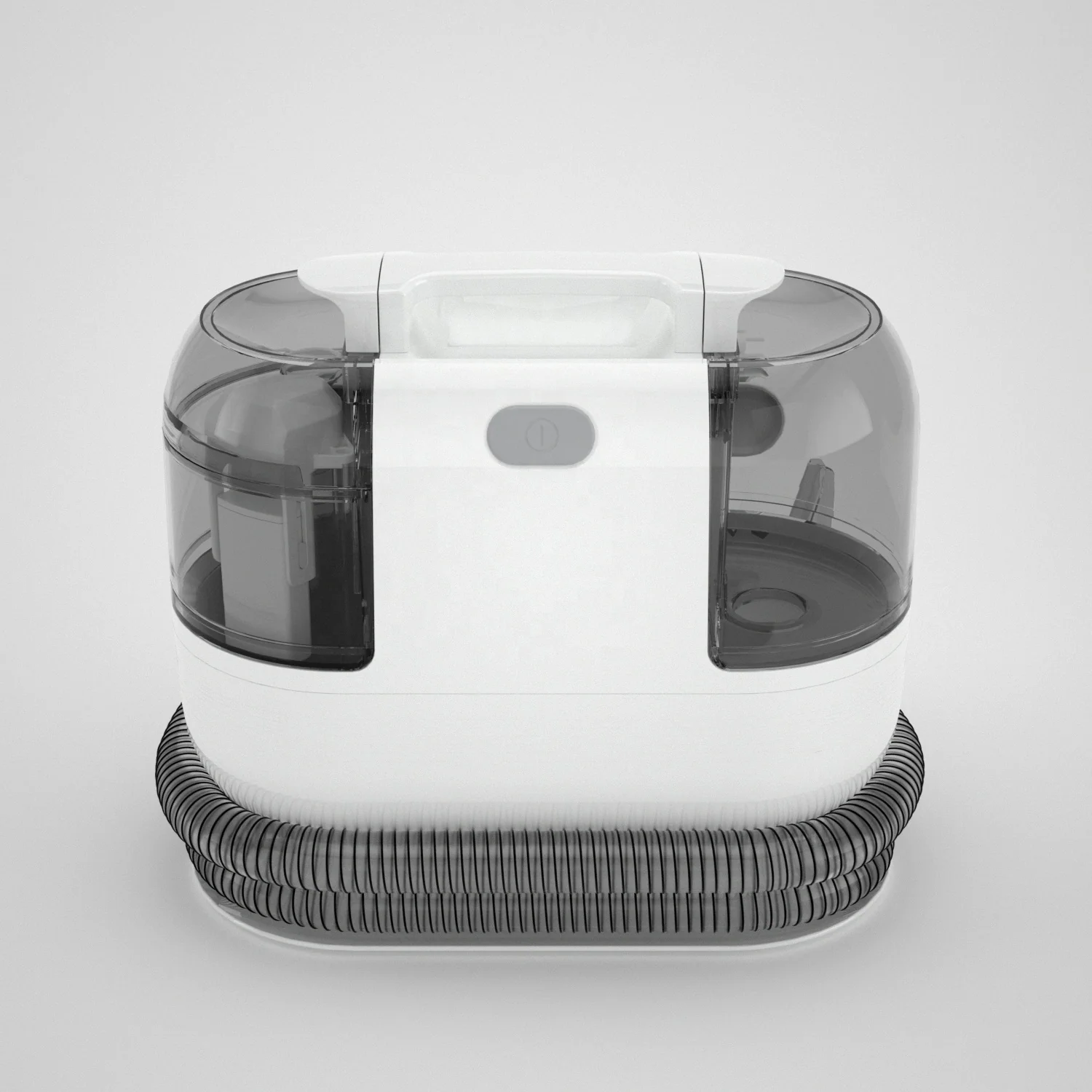Carpet Washer — image 6