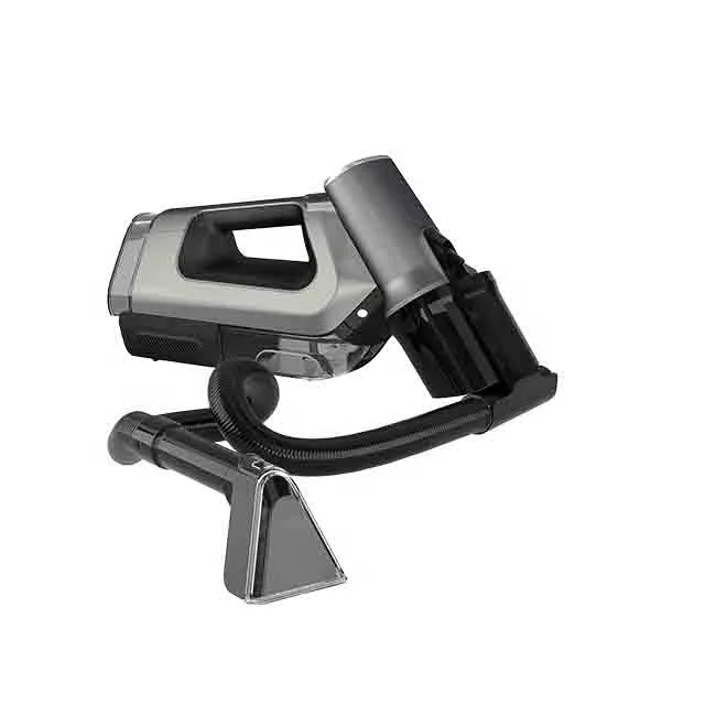 Carpet Washer — image 5