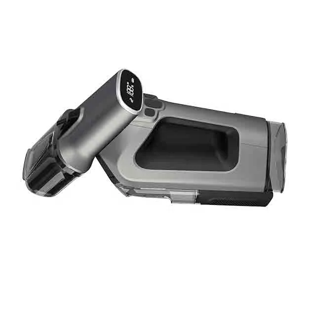 Carpet Washer — image 4