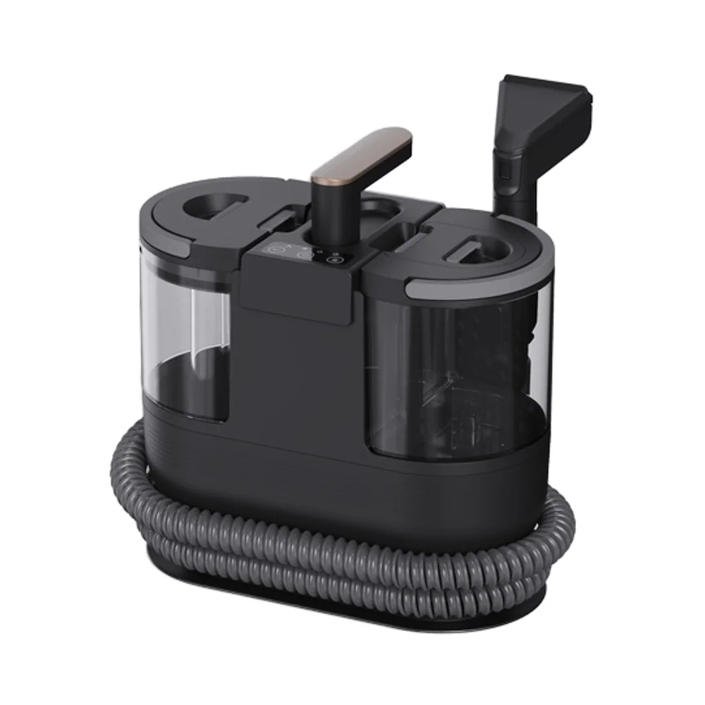Carpet Washer — image 2