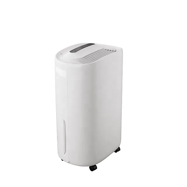 Dehumidifier — image 3