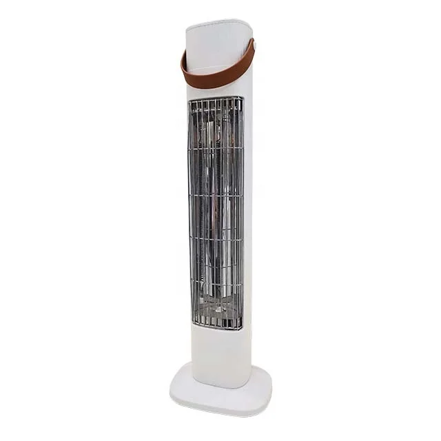 Carbon Heater — image 3