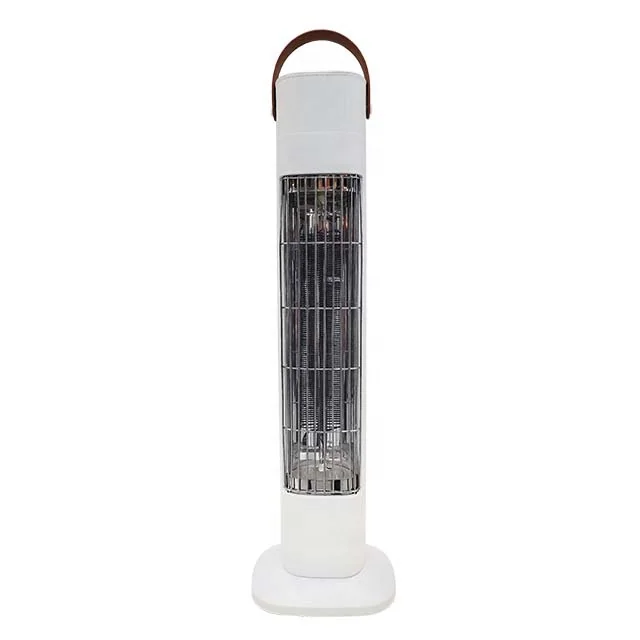Carbon Heater — image 4