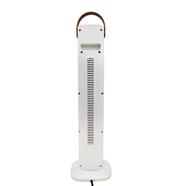 Radiateur carbone — image 5