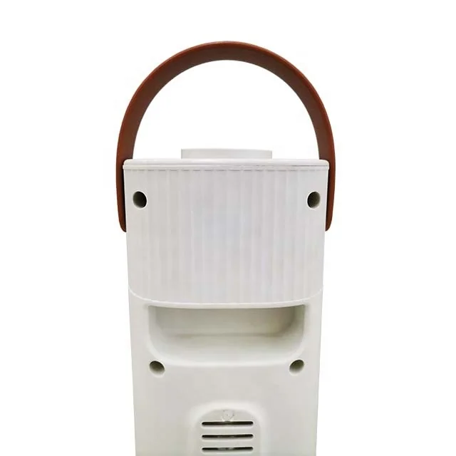 Carbon Heater — image 6