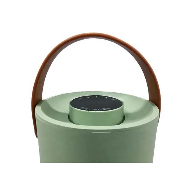 PTC Heater — image 6
