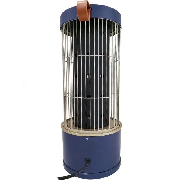 Quartz Heater — image 4