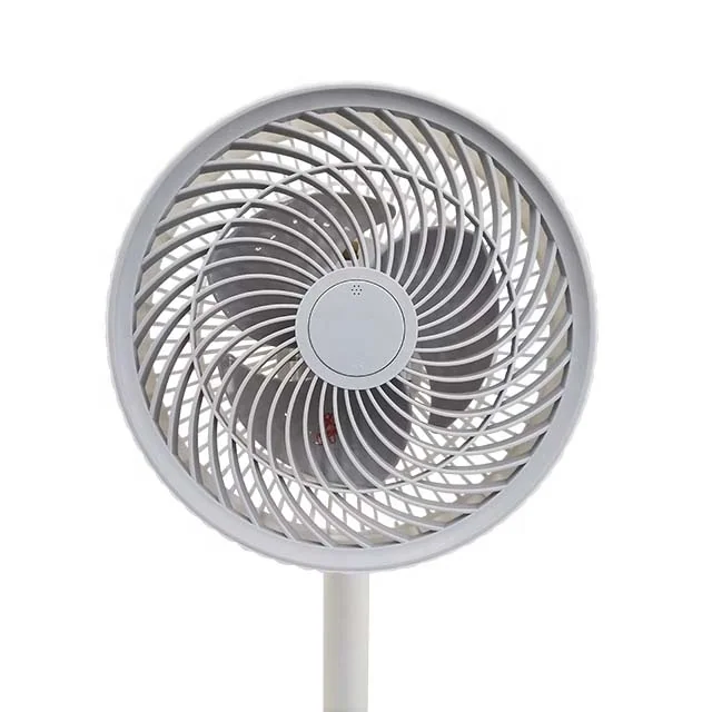 Household Fan — image 2