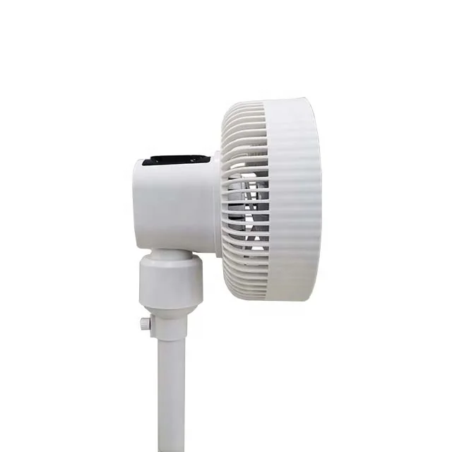 Household Fan — image 4