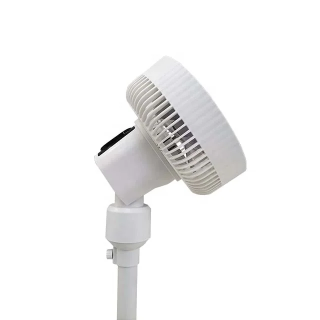 Ventilateur domestique — image 5