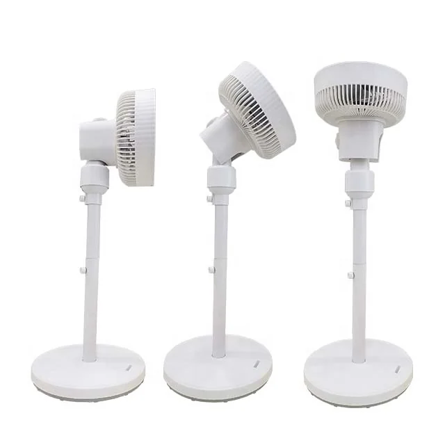 Ventilateur domestique — image 6