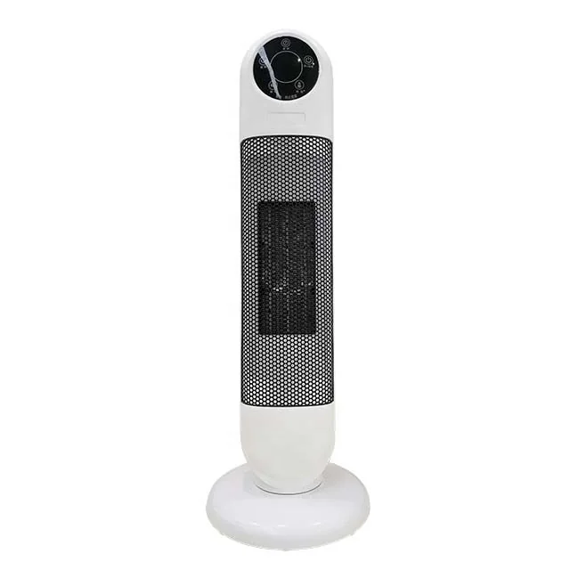PTC Heater — image 2