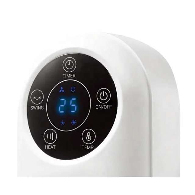 PTC Heater — image 3