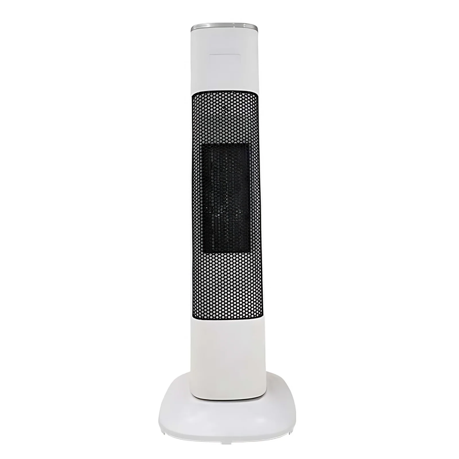 Room Space Heater 220v Ptc Home Heater Portable Electric Space Heaters for Winter Home