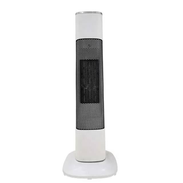 Calefactor cerámico PTC — imagen 2
