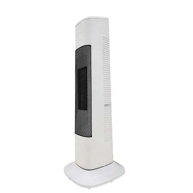 Calefactor cerámico PTC — imagen 3