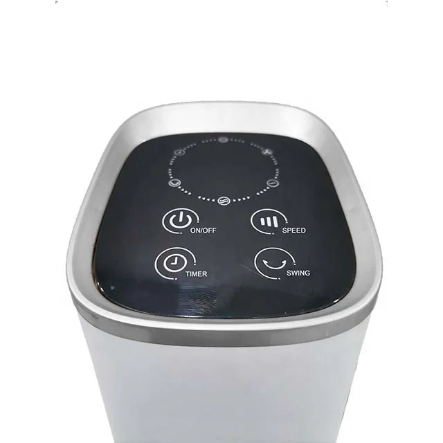 Calefactor cerámico PTC — imagen 5