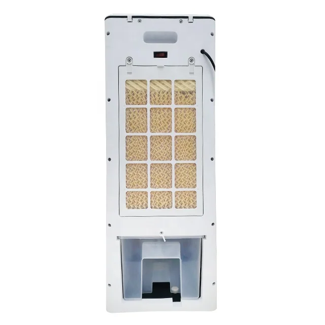 Enfriador evaporativo — imagen 4