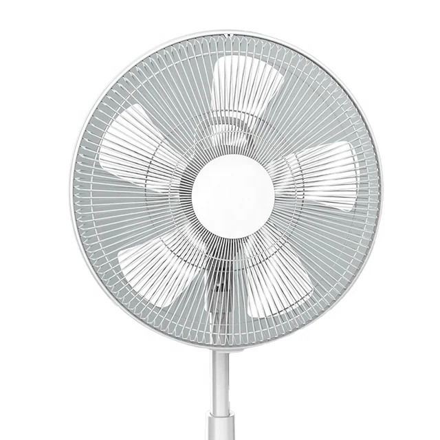 Household Fan — image 2